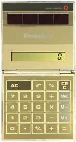 panac JE-370U (v3)